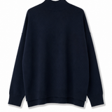 SWEATER AURORA