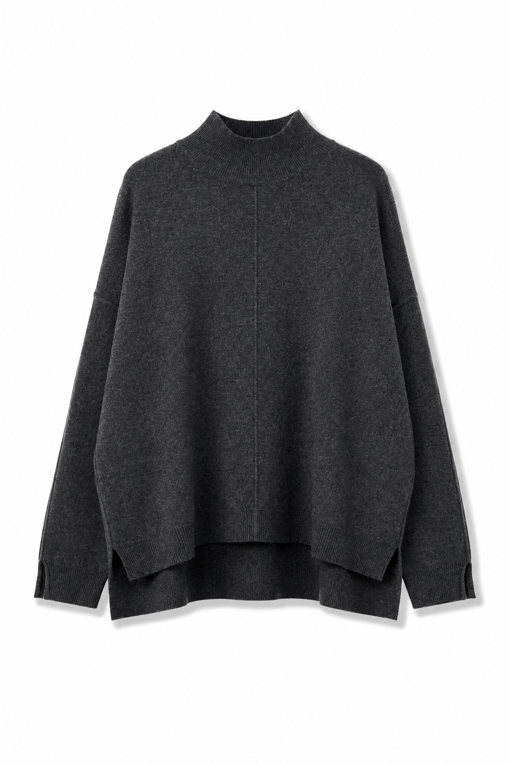 SWEATER AURORA