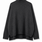 SWEATER AURORA