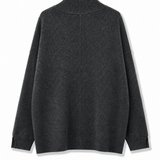 SWEATER AURORA
