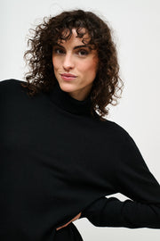 SWEATER AYLEN CUELLO