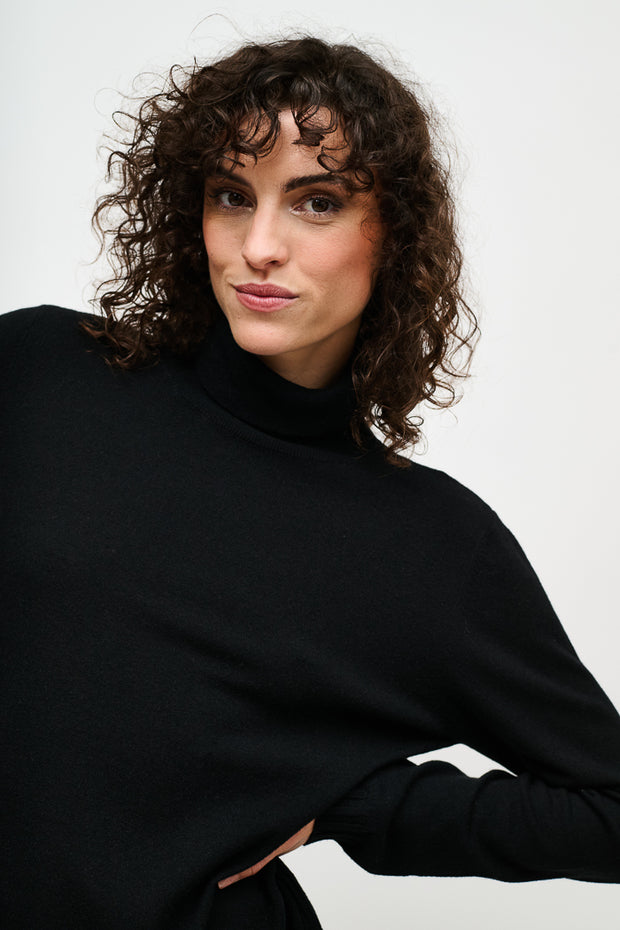 SWEATER AYLEN CUELLO