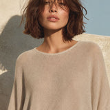 SWEATER BELINA