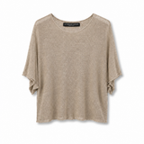 SWEATER BELINA