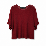 SWEATER BELINA