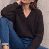 SWEATER CARMEN