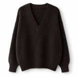 SWEATER CARMEN