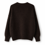 SWEATER CARMEN