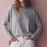 SWEATER CATALINA