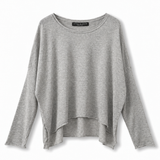 SWEATER CATALINA