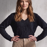 SWEATER CATERINA