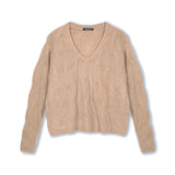 SWEATER CATERINA