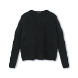 SWEATER CATERINA