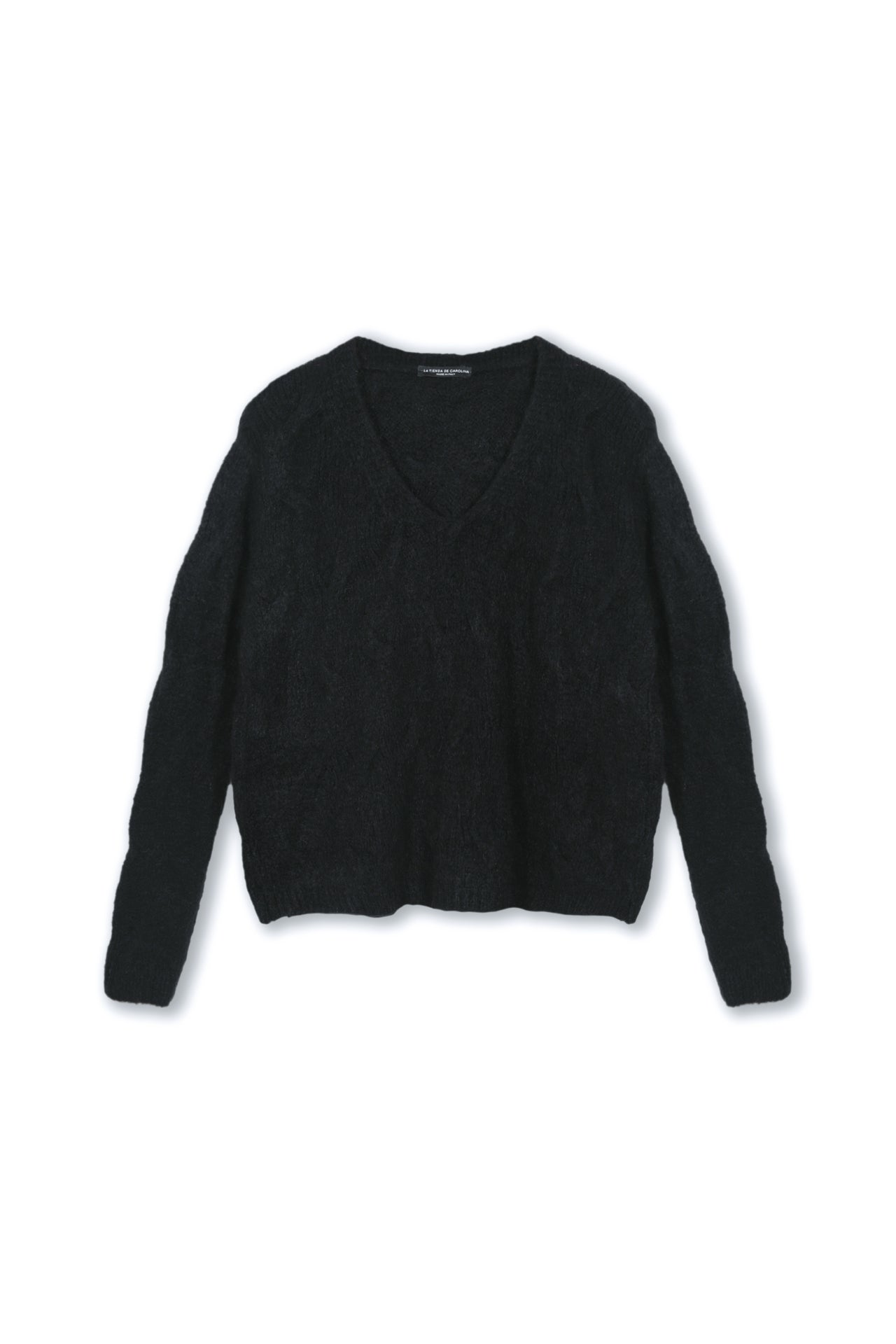 SWEATER CATERINA