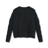 SWEATER CATERINA