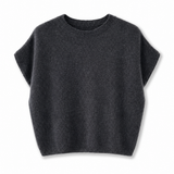 SWEATER CAYETANA BABY ALPACA