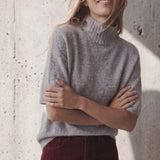 SWEATER CHLOE