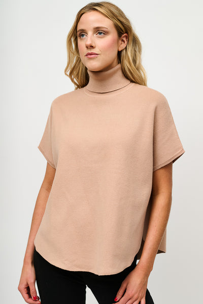 SWEATER ELENA CUELLO