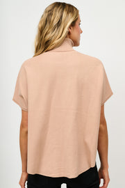 SWEATER ELENA CUELLO