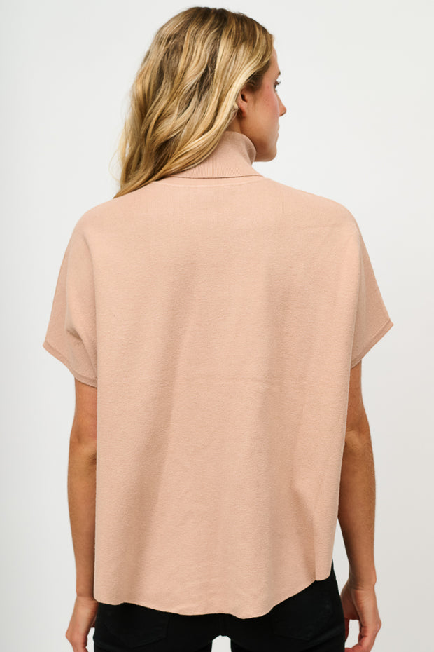 SWEATER ELENA CUELLO