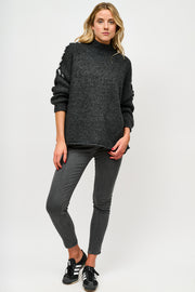 SWEATER DELIA