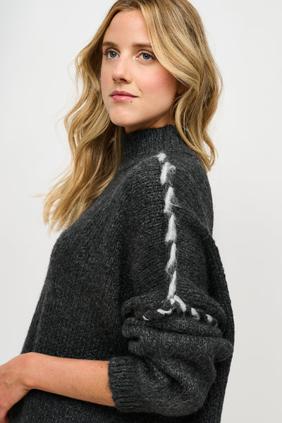 SWEATER DELIA