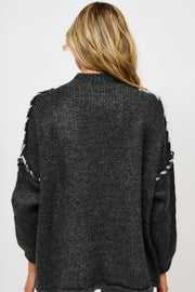 SWEATER DELIA