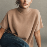 SWEATER ELENA CUELLO