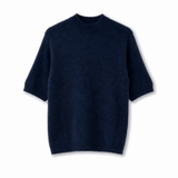 SWEATER ELVIRA BABY ALPACA