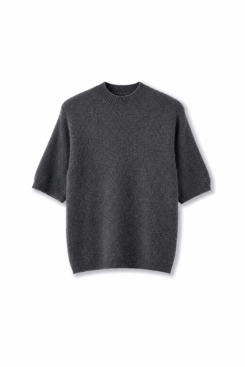 SWEATER ELVIRA BABY ALPACA