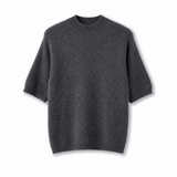 SWEATER ELVIRA BABY ALPACA