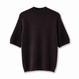 SWEATER ELVIRA BABY ALPACA
