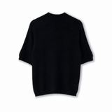 SWEATER ELVIRA BABY ALPACA
