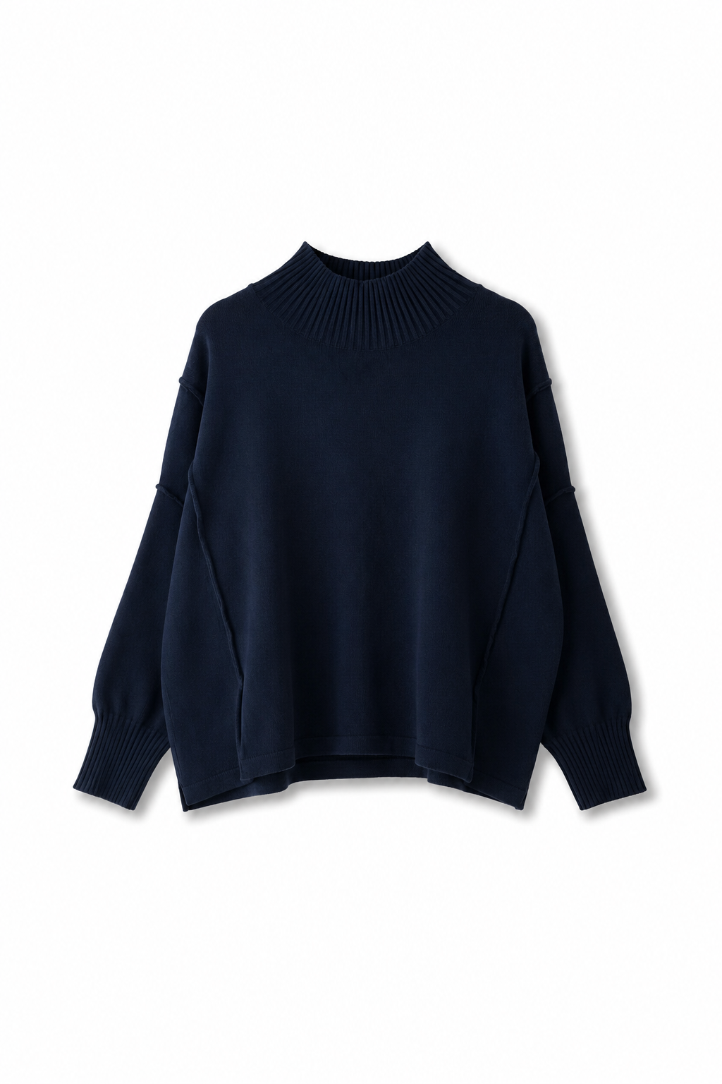 SWEATER EMMA CUELLO