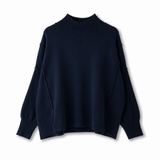 SWEATER EMMA CUELLO