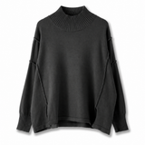 SWEATER EMMA CUELLO