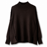 SWEATER EMMA CUELLO