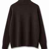 SWEATER EMMA CUELLO