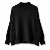 SWEATER EMMA CUELLO