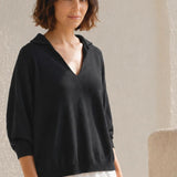 SWEATER ENRICA