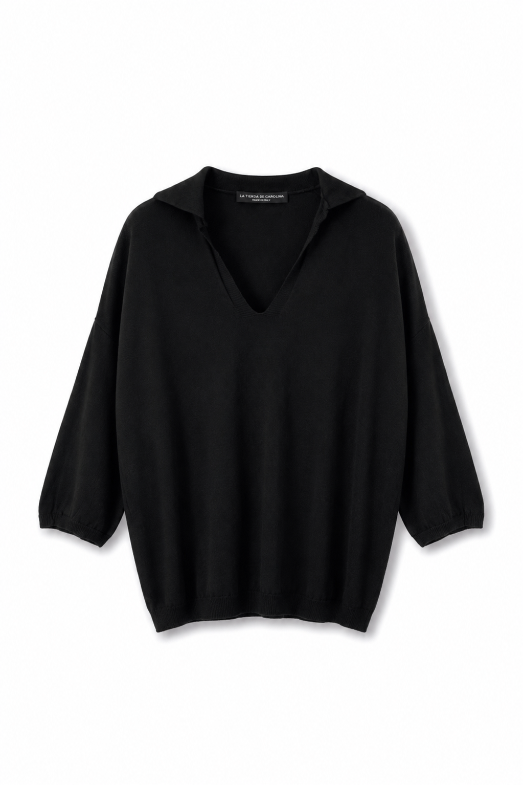 SWEATER ENRICA