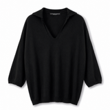 SWEATER ENRICA