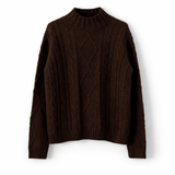 SWEATER EVELINA