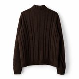 SWEATER EVELINA