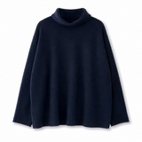 SWEATER FELICIA CUELLO