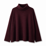 SWEATER FELICIA CUELLO