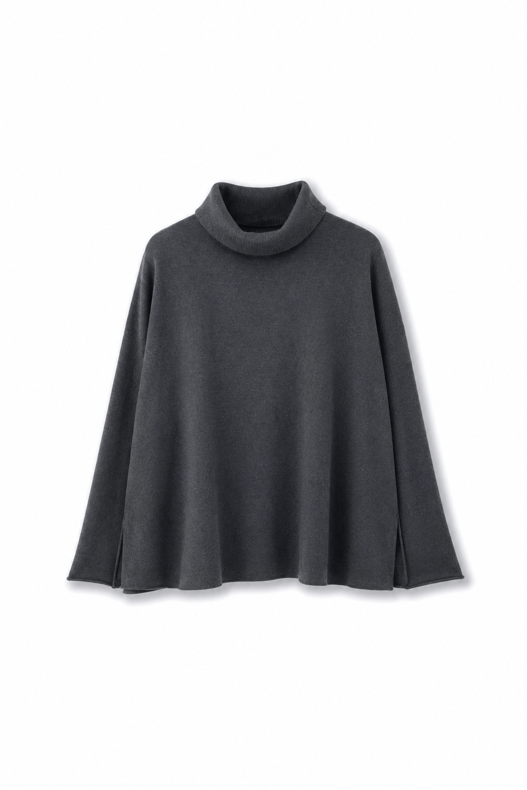 SWEATER FELICIA CUELLO