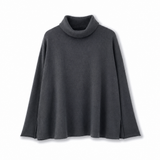 SWEATER FELICIA CUELLO