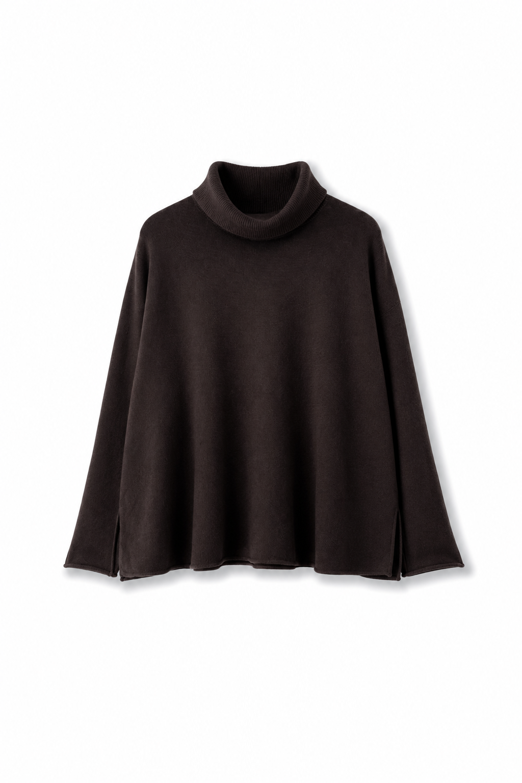 SWEATER FELICIA CUELLO