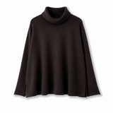 SWEATER FELICIA CUELLO